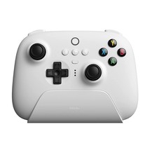 2.4G Controller For Windows, Android, And Raspberry Pi, 8Bitdo Ultimate Wireless - £51.09 GBP