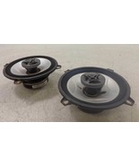 05 Yamaha Road Star 1700 Roadstar XV1700 SPEAKER SET - £24.81 GBP