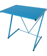 Office Laptop Table PC Notebook Desk Z Shape Computer Tray Gaming Ipad H... - €46,66 EUR+