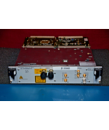 JDSU OTN Module 10/10.7G-B 1550nm + Jitter Module 3061/90.32 / 3061/90.93  - €1.283,71 EUR