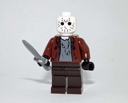 Item image 1 image 1