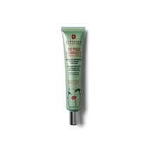 Erborian CC Red Correct Face Cream 45m - $49.08