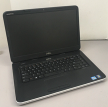 Dell Vostro 2520 i3-2328M 2.20GHz 4GB  For Parts/Repair Used - £29.50 GBP