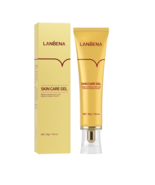 LANBENA Acne Scar Cream r Acne Spots Acne Treatment Whitehead Stretch Marks - $17.59 CAD
