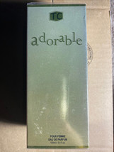 Adorable Pour Femme Designer Inspired EDP fragrance 3.4 oz (Women) - £15.94 GBP