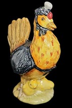 Beswick Beatrix Potter Sally Henny Penny  F Warne &amp; Co LTD Vintage 1974 #2 - $30.87