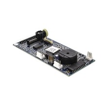 CookTek V3.2.4 Cpu Control Processor Assembly W/ 102955 Software - £210.47 GBP