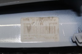 2007-2011 BMW E90 335i SHARK FIN ANTENNA K7409 image 9