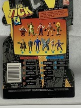 Item image 12