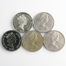 Item image 3