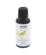 NOW Foods Ylang Ylang Oil, 1 Ounces - £21.61 GBP