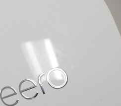 eero 6+ R010311 AX3000 Dual-Band Mesh Wi-Fi 6 System (3-pack) image 5