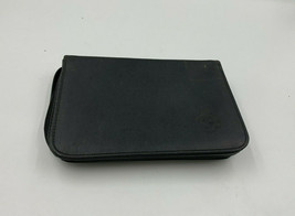 BMW Owners Manual Case Only K01B45006 - $40.49