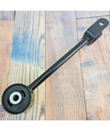 Moog RK643120 Fits Ford Flex Police Interceptor Sedan Lincoln MKT Traili... - €27,20 EUR