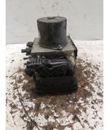 Anti-Lock Brake Part Assembly With Adaptive Cruise Fits 11-12 DURANGO 14... - $1,280.75 MXN