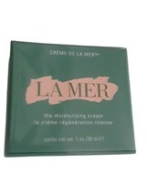 La Mer Moisturizing Cream 1oz - £68.09 GBP