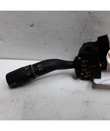 10 11 12 13 14 Ford mustang turn signal wiper switch assembly AR3T-13K35... - $169.58 CAD