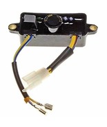 AVR Voltage Regulator for Harbor Freight Predator 1.3KW 2KW 3.2KW 4KW Ge... - €29,12 EUR
