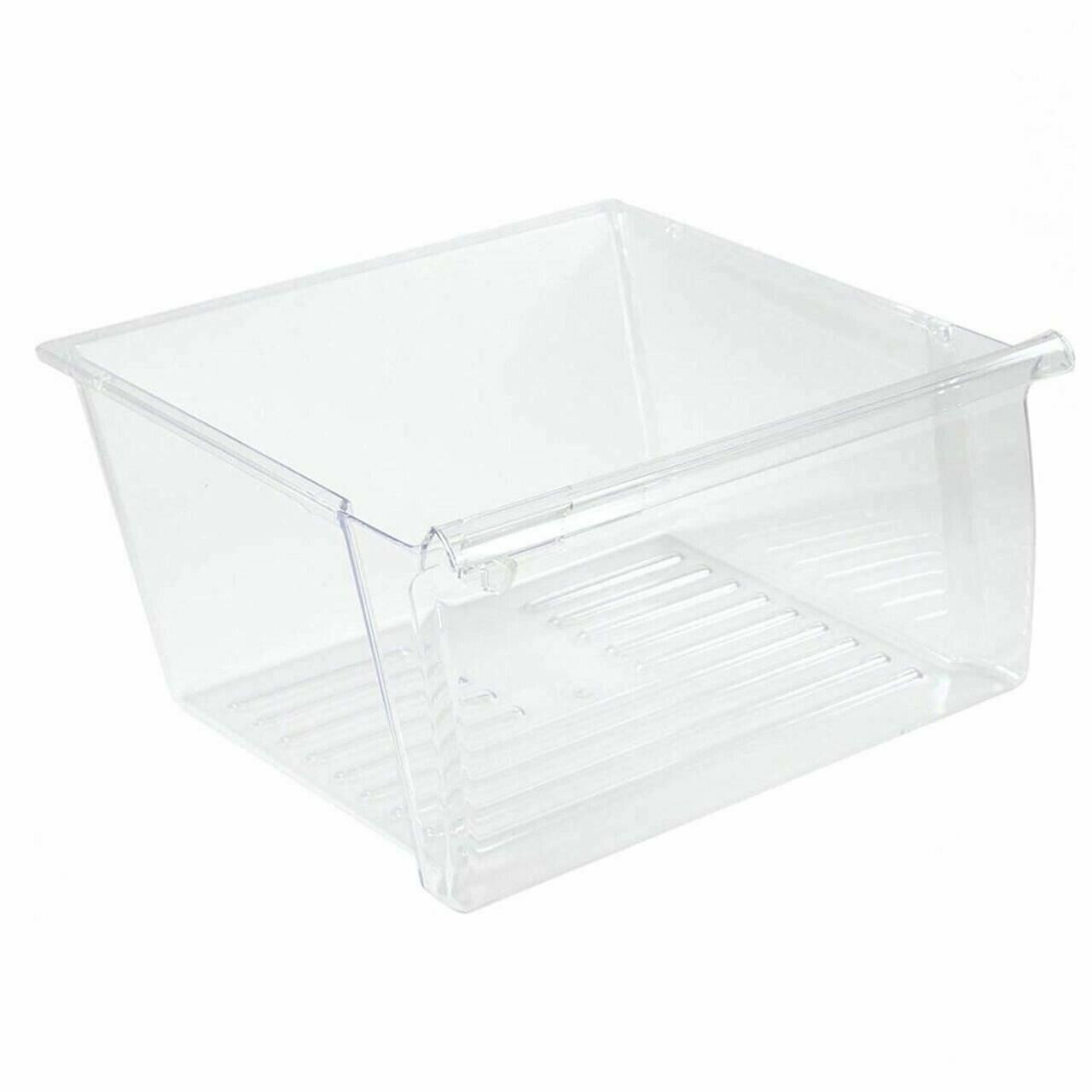 Kenmore Upper Crisper Pan for 106.58976701 106.44423603 106.44423602 106... - $80.09