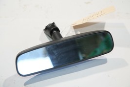2003-2009 NISSAN 350Z INTERIOR REAR VIEW MIRROR ASSEMBLY K8841 - $68.80