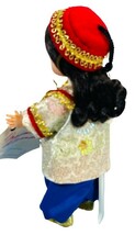 Item image 6