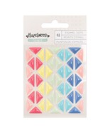 1 Canoe 2 Hazelwood Collection Enamel Dots - $17.50