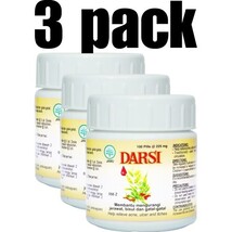 Pure Herbs: Ol' Number 11 - 4 oz. (Natural Herbal Ectracts) image 8