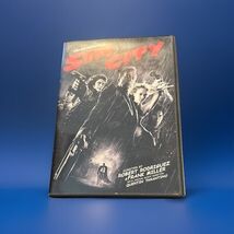 Item image 1