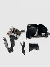 2012-2017 Range Rover Evoque Engine Fuse Relay Box OEM - $1,844.42 MXN
