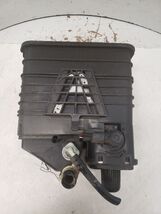 CRUZE     2014 Fuel Vapor Canister 1432680 - $38.61