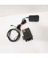 Russound 857 Infrared Connecting Block Emitter IR ef - €23,18 EUR