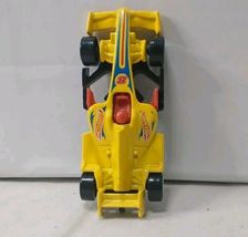 Item image 12