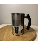 Genuine Main Pitcher for VAVA Milk Frother, VA-EB008 Replacement Part - $186.88 MXN