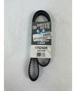 OEM Dayco Drive Rite 17525DR 52517DR Premium Utility V-belt - $23.00 CAD