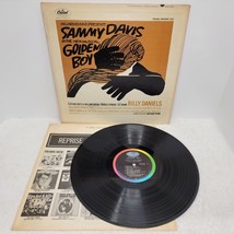 Item image 1