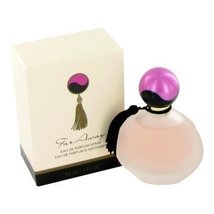 Avon Far Away Perfume [Health and Beauty] - $23.00