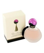Avon Far Away Perfume [Health and Beauty] - $31.55 CAD