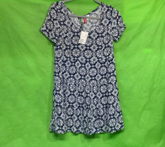 Divided By H&amp;M Women’s Dress Size 4 - $12.99