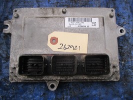 2007 Honda Odyssey computer ecu automatic transmission 37820-RGM-A86 OEM ECM 921 - £79.92 GBP