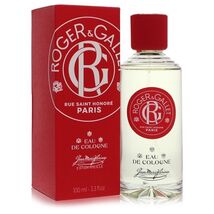 Jean Marie Farina Extra Vielle by Roger &amp; Gallet Eau De Cologne Spray (U... - $52.24