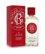 Jean Marie Farina Extra Vielle by Roger &amp; Gallet Eau De Cologne Spray (U... - $52.24