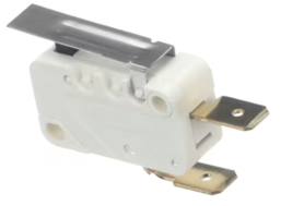 Alliance Laundry Systems U83161.3, Microswitch T2 Light - $79.80