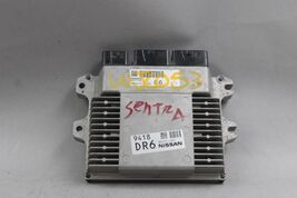 Engine ECU ECM Electronic Control Module 2.0L Fits 20-25 NISSAN SENTRA O... - $44.99