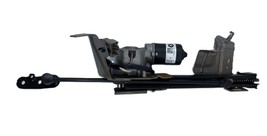 2014 Dodge Caravan SXT Rear Trunk Hatchback Lift Gate Motor 16915741AC OEM - $89.05