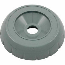 Balboa 31-4003GRY HydroFlow 3-Way 2&quot; Valve Cover - Gray - £13.43 GBP