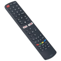 New Rc311S 06-531W52-Pi01X Remote Control Fit For Pioneer Tv 06531W52Pi01X - £20.84 GBP