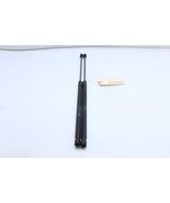 08-14 MERCEDES-BENZ C300 HOOD LIFT SUPPORT SHOCKS PAIR Q7541 - $51.56