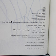 Item image 11