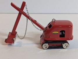 Item image 6
