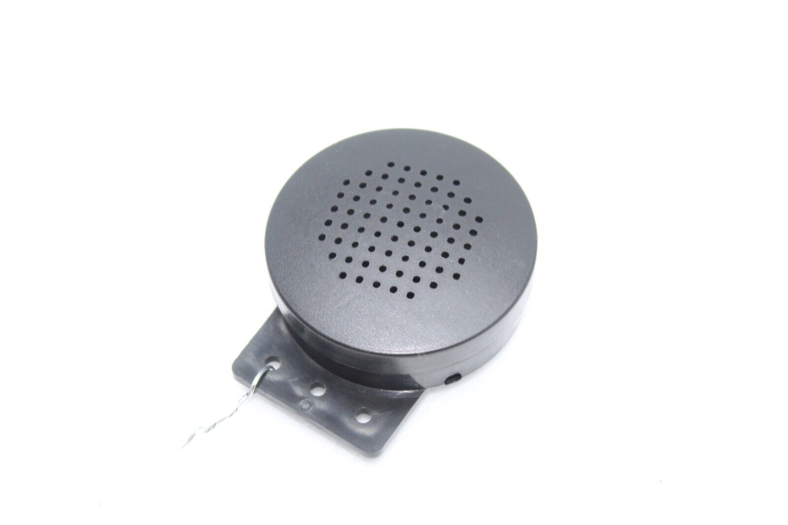 17-20 INFINITI Q60 VOICE PROMPTER Q8621 - $34.36